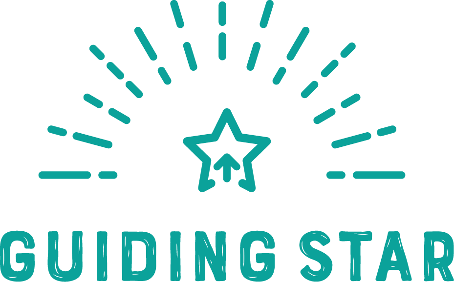 GUIDING STAR
